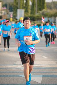 BIB: 8217
                            <button type="button" onclick="openModal(3353882)" class="btn btn-primary btn-sm float-right btn-popup" data-toggle="modal" data-target=".modal-high-quality">
                        <i class="fas fa-shopping-cart"></i> Add to Cart
                    </button>
                                            <button type="button" onclick="isThisMe(3353882, true)" class="btn btn-success btn-sm float-right btn-popup btn-isme hidden" data-toggle="tooltip" data-placement="bottom" title="นี่คือรูปของคุณใช่ไหม คลิกที่นี่เพื่อเอาเข้าอัลบั้ม">
                        <i class="fas fa-plus"></i> Add to album
                    </button>
                    <button type="button" onclick="isThisMe(3353882, false)" class="btn btn-warning btn-sm float-right btn-popup btn-isnotme hidden">
                        <i class="fas fa-ban"></i> Remove from album
                    </button>